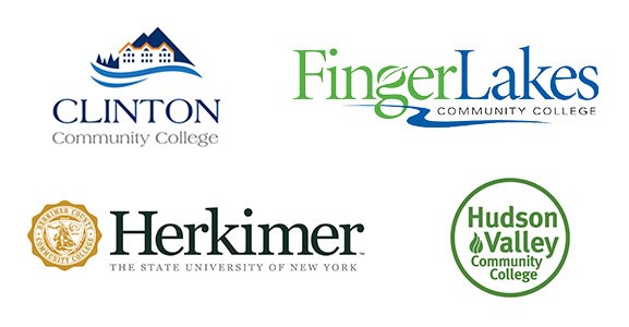  Continuing Education Excel Classes